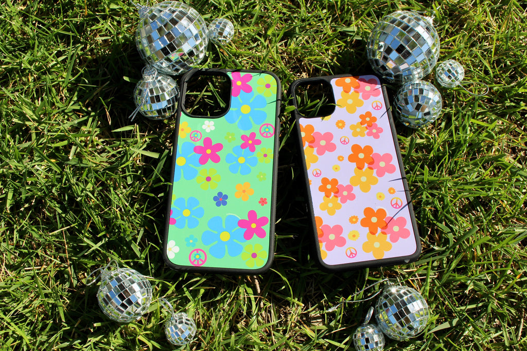 The Groovy Collection by Lolli Cases