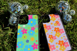 The Groovy Collection by Lolli Cases